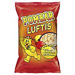 Pom-Bär Luftis gesalzen 75g