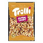 Trolli Cola Bottles 1000g