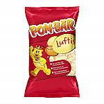 Pom-Bär Luftis gesalzen 75g