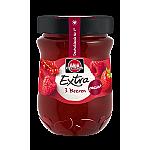 Schwartau Extra 3 Beeren 340g
