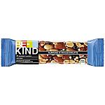 BE-KIND™ Riegel Almond & Mix Fruits 40g