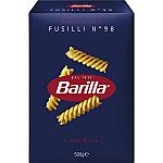 Barilla Classic Fusilli No. 98 (500g)