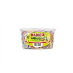 Haribo Saure Baerenzungen 1350g
