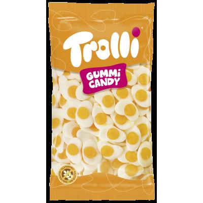 Trolli Spiegeleier 1000g
