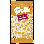 Trolli Fried Eggs 1000g