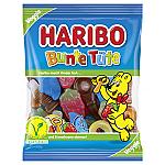 Haribo Colorful Bag 175g