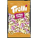 Trolli Milk Cow 1000g
