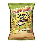 PB Ofen Minis SCO Style 80g