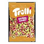 Trolli Cherry 1000g