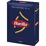 Barilla Classic Maccheroni No.44 (500g)