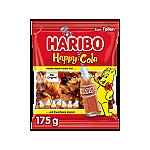 Haribo Happy Cola 175g