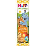 HiPP Muesli from Butter Cookie in Apple-Van 20g