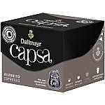 Dallmayr 10 Capsa Espresso Ristretto 56g