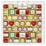 Niederegger Marzipan Assortment Travemünde 1,069kg