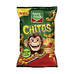 funny-frisch Chitos Chili Cheese Style 80g