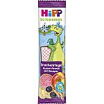 HiPP Dragon Bar Guava-Aronia 30g