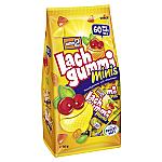 nimm2 Lachgummi Minis 765g