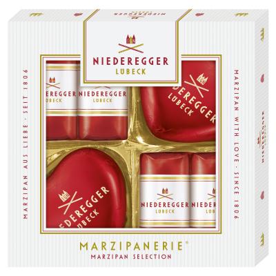 Niederegger Marzipanerie® 75g