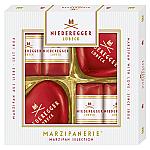 Niederegger Marzipanerie® 75g