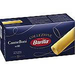 Barilla Collz Cannelloni 250g