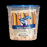 Ahoj Brause-Bonbons 1000 Stück