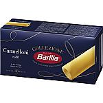 Barilla Collz Cannelloni 250g