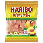 Haribo Pfirsiche 175 g