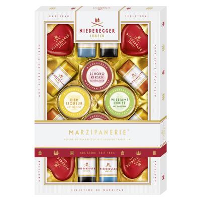 Niederegger Marzipanery® 206g