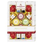 Niederegger Marzipanery® 206g