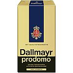 Dallmayr prodomo 250g