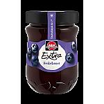 Schwartau Extra Heidelbeer 340g