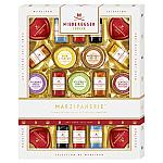 Niederegger Marzipanery® 298g