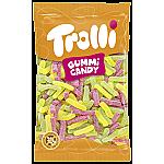 Trolli Sour Sticks 1000g