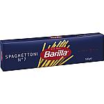 Barilla Classic Spaghettoni No.7 (500g)