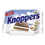 Knoppers 1x1er (25g)