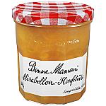 Bonne Maman Mirabellen-Konfitüre 370g