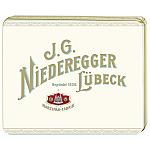Niederegger Nostalgia Tin 298g