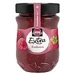 Schwartau Extra Himbeere 340g