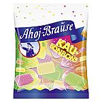 Ahoj-Brause Kaubonbons 150 g