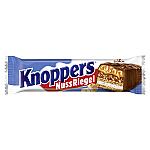 Knoppers Nut Bar 1x1 Piece (40g)