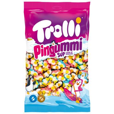 Trolli Pingummi 1000g
