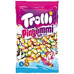 Trolli Pingummi 1000g
