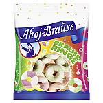 Ahoj-Brause Gummibonbon Ringe soft 150 g