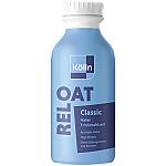 Kölln RELOAT Hafer-Trinkmahlzeit Classic 500ml