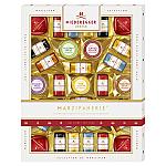 Niederegger Marzipanery® 398g