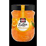 Schwartau Extra Bittere Orange 340g
