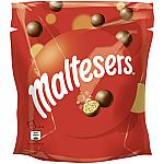 MALTESERS® 175g
