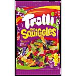 Trolli The Squiggles 1000g