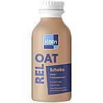 Kölln RELOAT Hafer-Trinkmahlzeit Schoko 500ml