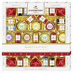 Niederegger Marzipanery® 502g